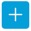add icon